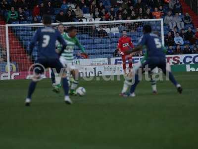 20130416 - Oldham2Away 086.JPG