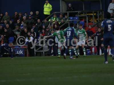 20130416 - Oldham2Away 088.JPG