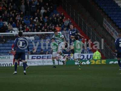 20130416 - Oldham2Away 090.JPG