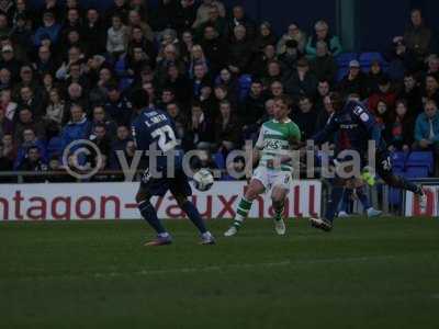 20130416 - Oldham2Away 096.JPG