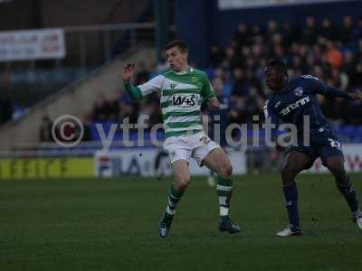 20130416 - Oldham2Away 099.JPG