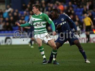 20130416 - Oldham2Away 101  kev  43.jpg