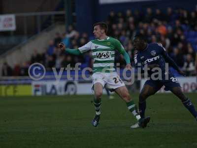 20130416 - Oldham2Away 100.JPG