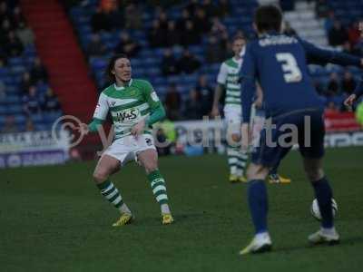 20130416 - Oldham2Away 105.JPG