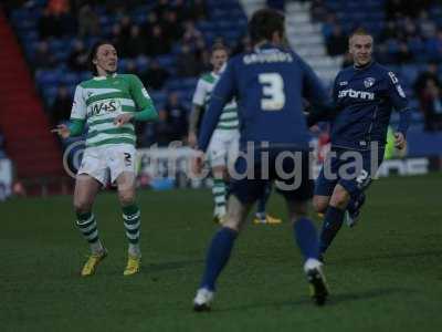 20130416 - Oldham2Away 107.JPG