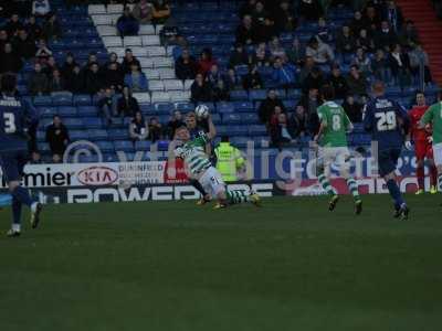 20130416 - Oldham2Away 112.JPG