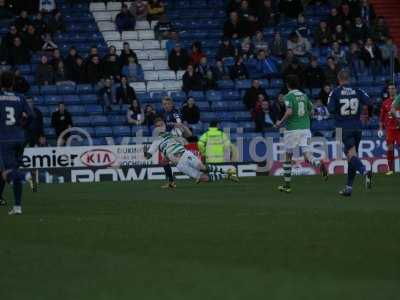 20130416 - Oldham2Away 113.JPG