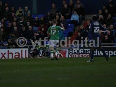 20130416 - Oldham2Away 115.JPG