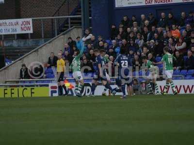 20130416 - Oldham2Away 116.JPG