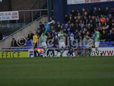 20130416 - Oldham2Away 117.JPG