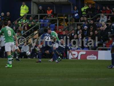 20130416 - Oldham2Away 118.JPG