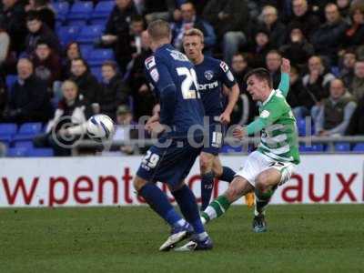 20130416 - Oldham2Away 121  kev  43.jpg