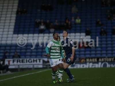 20130416 - Oldham2Away 122.JPG