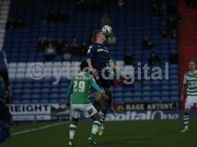 20130416 - Oldham2Away 126.JPG