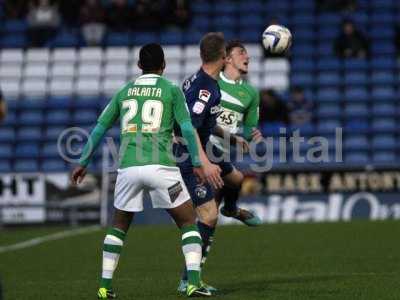 20130416 - Oldham2Away 128  luke  43.jpg