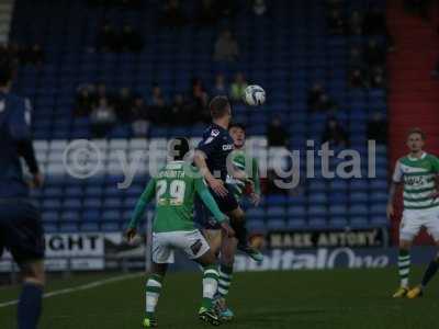 20130416 - Oldham2Away 127.JPG