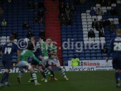 20130416 - Oldham2Away 132.JPG