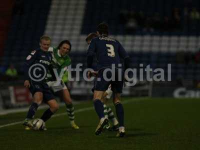 20130416 - Oldham2Away 142.JPG