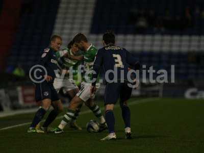 20130416 - Oldham2Away 144.JPG