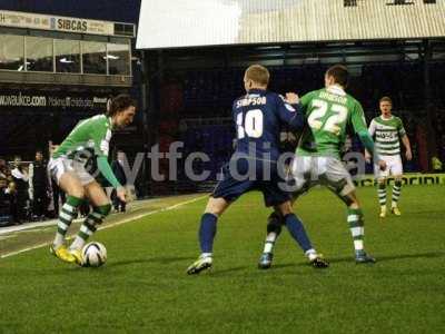 20130416 - Oldham1Away 004  luke  43.jpg