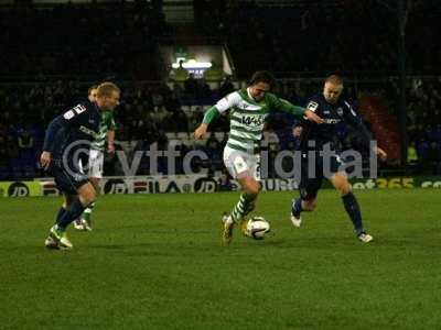 20130416 - Oldham1Away 064  luke 43.jpg