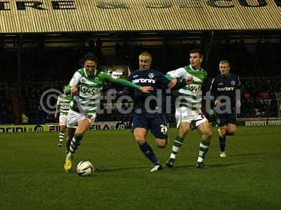 20130416 - Oldham1Away 067  luke  43.jpg