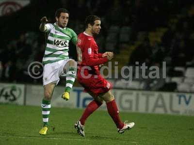 20130129 - mkdons1home 023  matt dolan  43.jpg