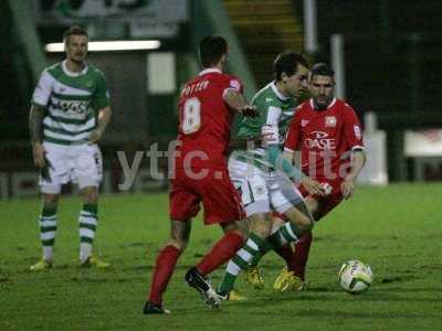 20130129 - mkdons1home 032  ed  43.jpg