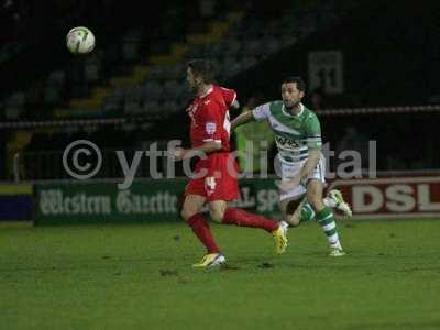 20130129 - mkdons1home 052  macca  43 .jpg