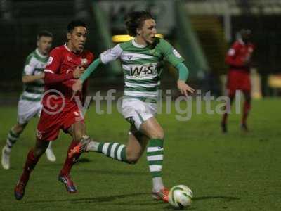 20130129 - mkdons1home 074  luke  43 .jpg