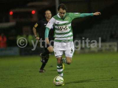 20130129 - mkdons1home 092   ed  43 .jpg