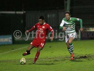 20130129 - mkdons1home 115  luke  43.jpg