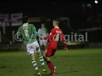 20130129 - mkdons1home 196.JPG