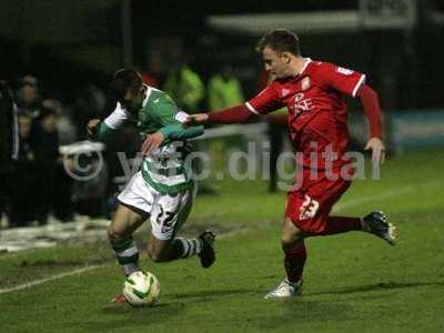 20130129 - mkdons1home 207  kevin  43 .jpg