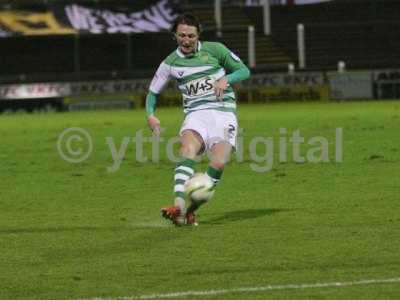 20130129 - mk dons2home 023  luke  43.jpg