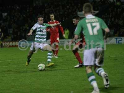 20130129 - mk dons2home 033  dolan  43.jpg