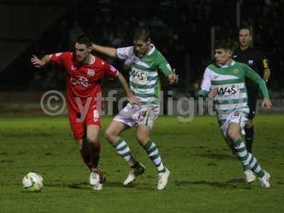 20130129 - mk dons3home 028  sam 43.jpg