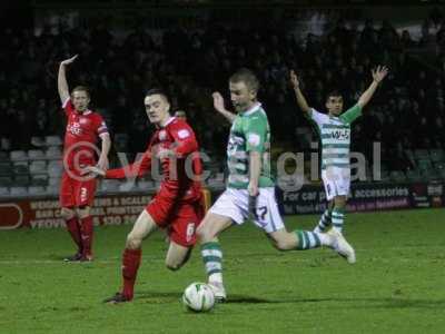 20130129 - mk dons3home 055  padd 43.jpg