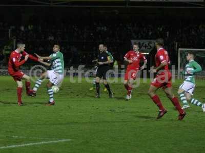 20130129 - mk dons3home 061  quessi.jpg