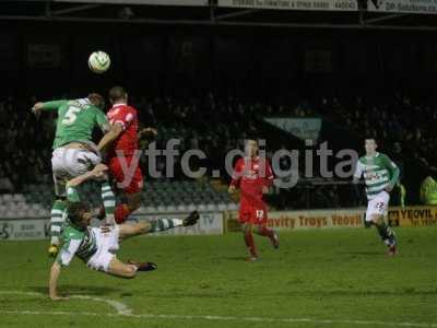 20130129 - mk dons3home 063  webby 43.jpg