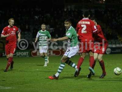 20130129 - mk dons3home 069  appiah  43.jpg