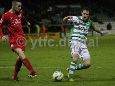 20130129 - mk dons3home 071  ed upson 43.jpg