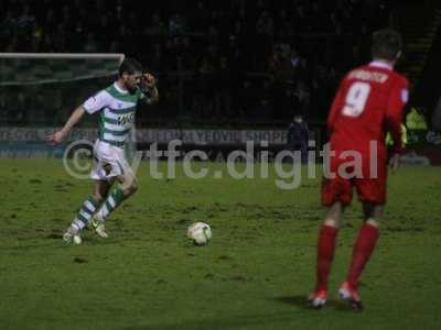 20130129 - mk dons3home 086  macca 43.jpg