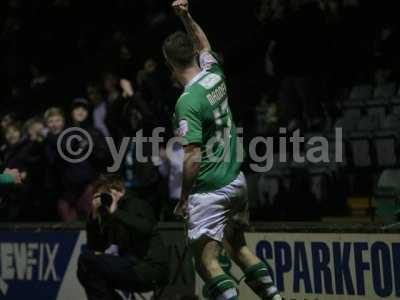 20130129 - mk dons3home 112  padd.jpg