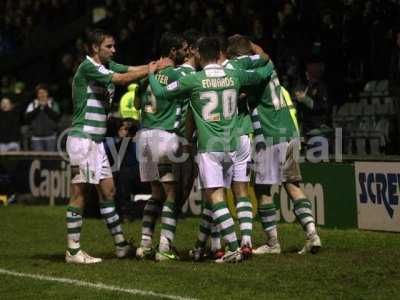 20130129 - mk dons3home 122  cele  43.jpg