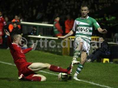 20130129 - mk dons3home 145  padd  43.jpg