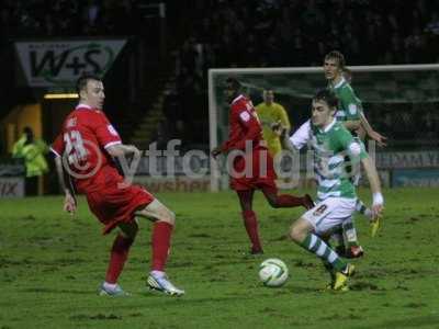 20130129 - mk dons3home 161  ed  43.jpg