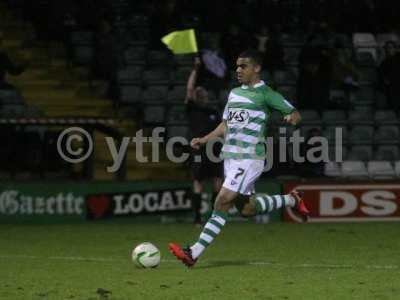 20130129 - mk dons3home 166  appiah 43.jpg