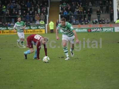 20130216 - Scunthorpe1home 078.JPG