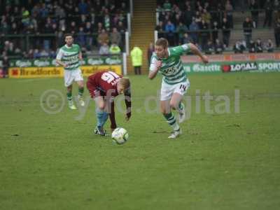 20130216 - Scunthorpe1home 079.JPG